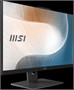 Моноблок MSI Modern AM242P 1MA (9S6-AE0731-2408) 215775