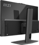 Моноблок MSI Modern AM242P 1MA (9S6-AE0731-2408) 215775