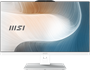 Моноблок MSI Modern AM242P 1MA (9S6-AE0731-2408) 215775