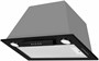 Вытяжка Kuppersberg INLINEA 52 BX 202495