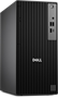 Настольный компьютер Dell Pro Tower (QCT1250) (7821) 215852