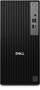 Настольный компьютер Dell Pro Tower (QCT1250) (7821) 215852