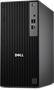 Настольный компьютер Dell Pro Tower (QCT1250) (7821) 215852