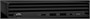 Настольный компьютер HP Pro Mini 260 G9 (9H6E6ET) 215866