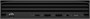 Настольный компьютер HP Pro Mini 260 G9 (9H6E6ET) 215866