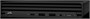 Настольный компьютер HP Pro Mini 260 G9 (9H6E6ET) 215866
