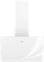 Вытяжка Elikor Wave WH 60 White 202500