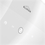 Вытяжка Elikor Wave WH 60 White 202500