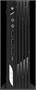 Настольный компьютер MSI Pro DP21 14M-1069XRU 215901