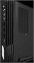 Настольный компьютер MSI Pro DP21 14M-1069XRU 215901