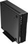 Настольный компьютер MSI Pro DP21 14M-1069XRU 215901