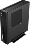 Настольный компьютер MSI Pro DP21 14M-1069XRU 215901