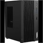 Настольный компьютер MSI Pro DP180 14 (9S6-B0A741-1492) 215910