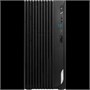 Настольный компьютер MSI Pro DP180 14 (9S6-B0A741-1492) 215910