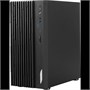 Настольный компьютер MSI Pro DP180 14 (9S6-B0A741-1492) 215910