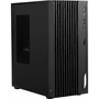 Настольный компьютер MSI Pro DP180 14 (9S6-B0A741-1492) 215910
