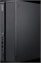 Настольный компьютер MSI Pro DP80 A14TAG-272XRU 215911