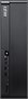 Настольный компьютер MSI Pro DP80 A14TAG-272XRU 215911