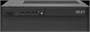 Настольный компьютер MSI Pro DP80 A14TAG-272XRU 215911