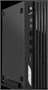 Настольный компьютер MSI Pro DP80 A14TAG-272XRU 215911