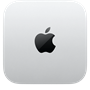 Мини ПК Apple Mac Mini (M4 Pro, 2024) (MCX44) 215925