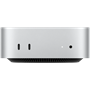 Мини ПК Apple Mac Mini (M4, 2024) (Z1JX000AF) 215926