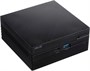 Платформа ASUS PN41-B (PN41-BBC081MV) 215928