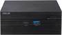 Платформа ASUS PN41-B (PN41-BBC081MV) 215928