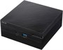Платформа ASUS PN41-B (PN41-BBC081MV) 215928