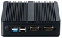 Платформа ASUS PN41-B (PN41-BBC081MV) 215928