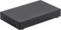 Платформа ASUS NUC 13 Rugged Kit (BNUC13BRKP200B02I) 215929
