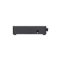 Платформа ASUS NUC 13 Rugged Kit (BNUC13BRKP200B02I) 215929