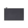 Платформа ASUS NUC 13 Rugged Kit (BNUC13BRKP200B02I) 215929
