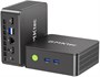 Платформа ASUS NUC 13 Rugged Kit (BNUC13BRKP200B02I) 215929