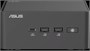 Платформа ASUS NUC 15 Pro Tall Kit (NUC15CRHI300002) 215930