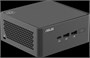 Платформа ASUS NUC 15 Pro Tall Kit (NUC15CRHI300002) 215930