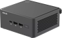 Платформа ASUS NUC 15 Pro Tall Kit (NUC15CRHI300002) 215930