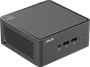 Платформа ASUS NUC 15 Pro Tall Kit (NUC15CRHI300002) 215930