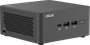 Платформа ASUS NUC 15 Pro Tall Kit (NUC15CRHI300002) 215930
