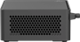 Платформа ASUS NUC 15 Pro Tall Kit (NUC15CRHI300002) 215930