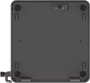 Платформа ASUS NUC 15 Pro Tall Kit (NUC15CRHI300002) 215930