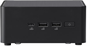 Платформа ASUS NUC 14 Pro Tall PC Kit (RNUC14RVHU500002I) 215931