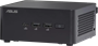 Платформа ASUS NUC 14 Pro Tall PC Kit (RNUC14RVHU500002I) 215931