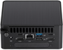 Платформа ASUS NUC 14 Pro Tall PC Kit (RNUC14RVHU500002I) 215931