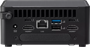 Платформа ASUS NUC 14 Pro Tall PC Kit (RNUC14RVHU500002I) 215931
