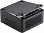 Платформа ASUS NUC 14 Pro Tall PC Kit (RNUC14RVHU500002I) 215931