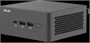 Платформа ASUS NUC 15 Pro Tall Kit (RNUC15CRHC500002) 215932