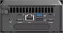 Платформа ASUS NUC 15 Pro Tall Kit (RNUC15CRHC500002) 215932