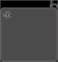 Платформа ASUS NUC 15 Pro Tall Kit (RNUC15CRHC500002) 215932