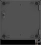 Платформа ASUS NUC 15 Pro Tall Kit (RNUC15CRHC500002) 215932